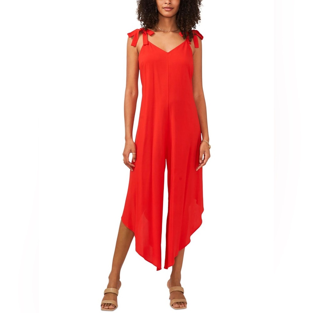 Vince Camaro Jump suit